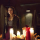 Illustration for article titled First Official Pics of Tomorrow People, The 100 and Star-Crossed!